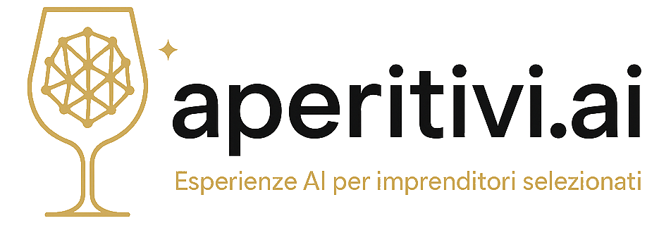 Aperitivi.AI